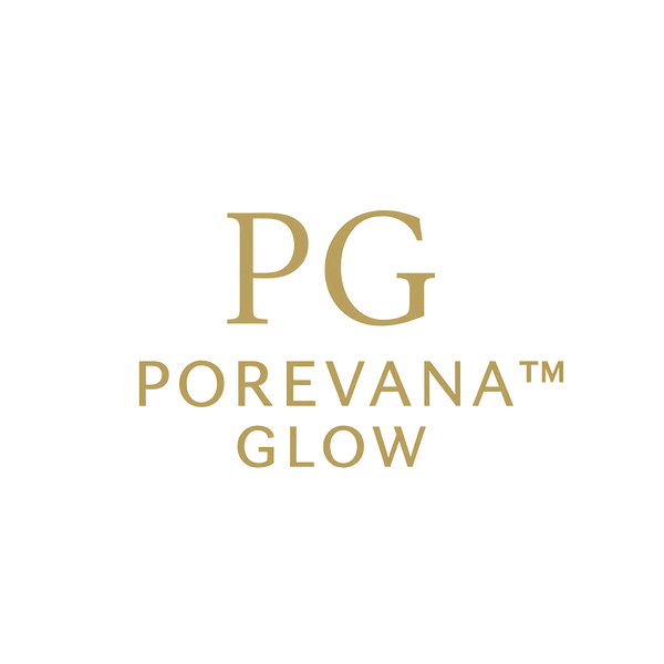 Porevana Glow™