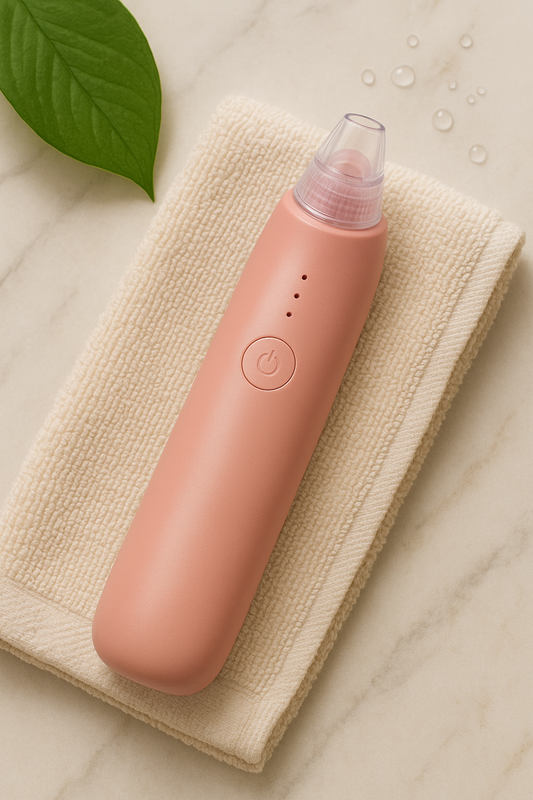PurePore™ Deep-Cleaning Blackhead Remover